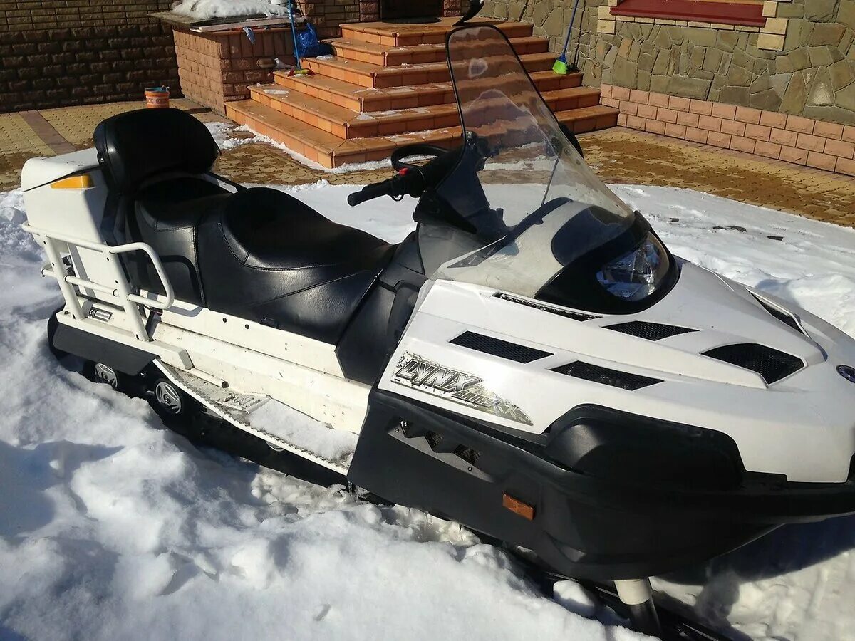 Brp lynx yeti pro v-800. Снегоход brp army 800. Снегоход lynx army v 800. Снегоход lynx army v 800. Brp lynx yeti pro army v-800.