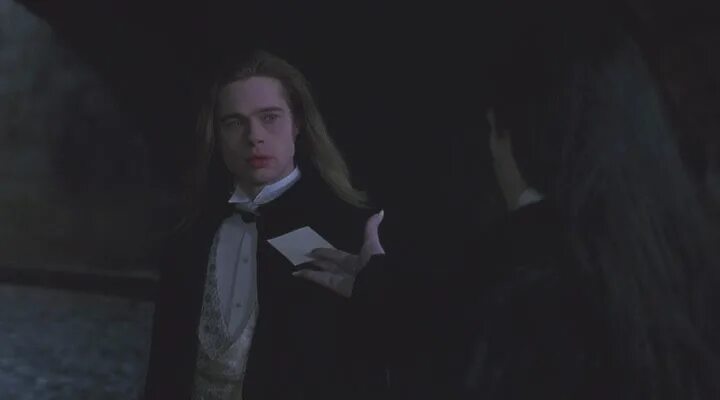 Интервью с вампиром 2024. Вампир лестат де лионкур. Интервью с вампиром 2024. Интервью с вампиром 2024. Луи интервью с вампиром 2022.