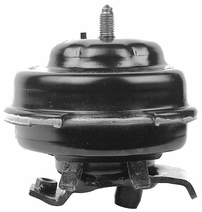 опора двс пассат б3. 8 моно. передняя опора двигателя пассат б3. Volkswagen passat b3 опора двигателя передняя. 8.