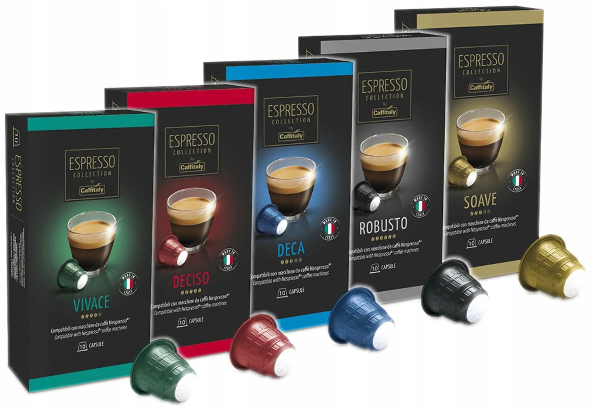 Капсулы для кофемашины неспрессо Espresso. Капсулы для кофемашины Caffitaly. Капсулы для кофемашины неспрессо de Longhi. Капсулы неспрессо для кофемашины неспрессо. Какой кофе лучше покупать для кофемашины