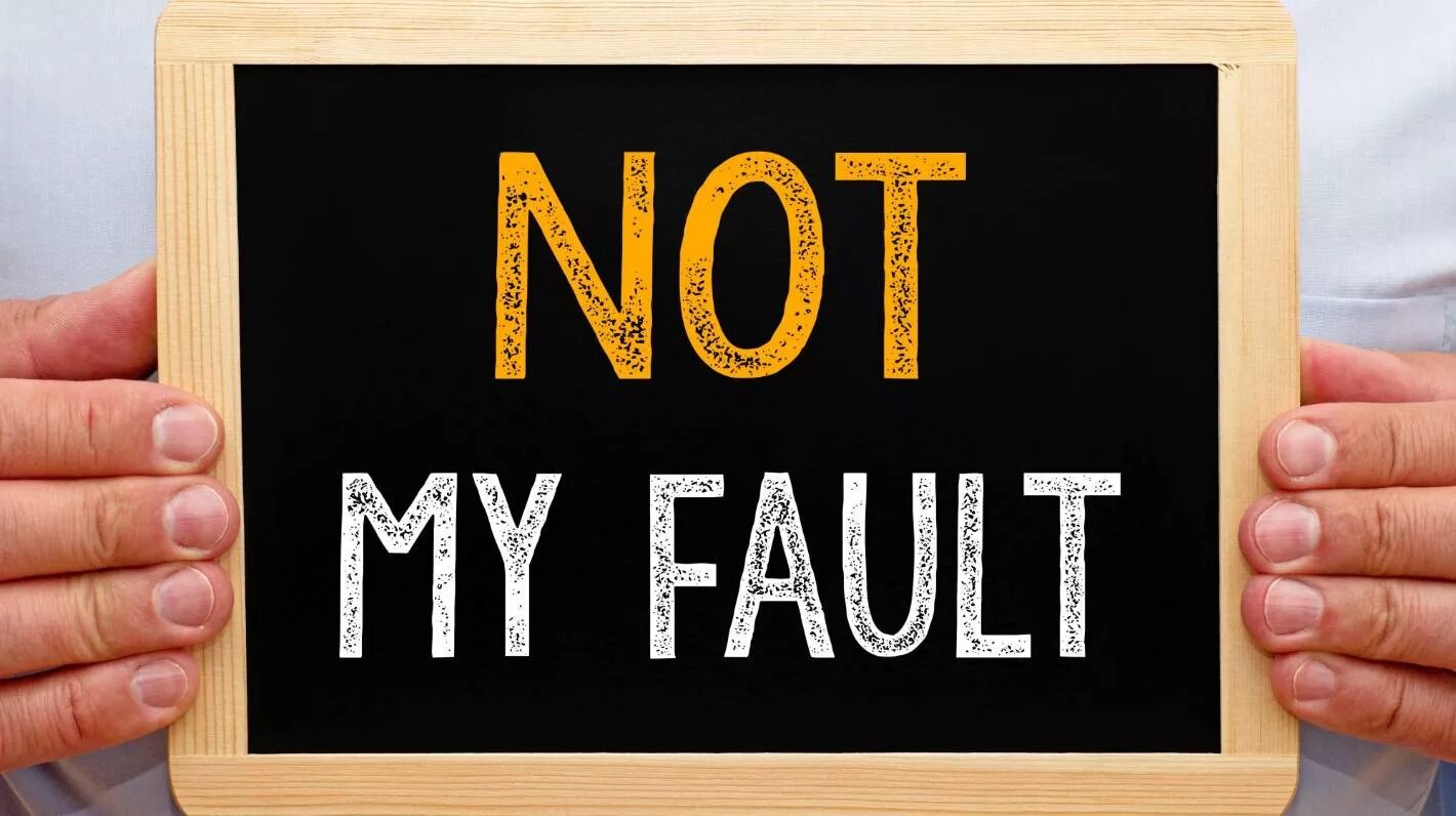 My fault. Not my fault. my fault картинка. my fault sorry. don&#039;t fault logo.