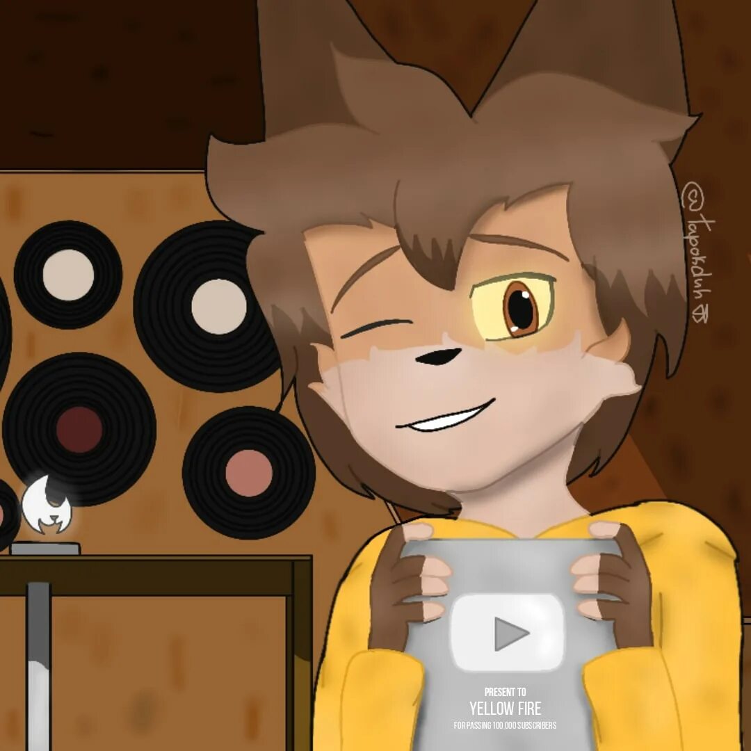 канал yellow fire. фарадей йеллоу фаер. фарадей майнкрафт с эчпочмаками в зубах. еллоу фаер. жёлтый персик yellow fire.