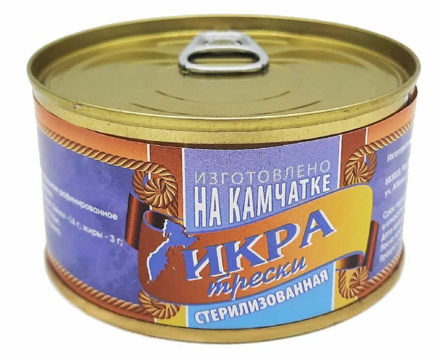 Икра трески стерилизованная. Икра трески роскон. Икра минтая 5 морей. Икра минтая смак. Трески стерилизованная.