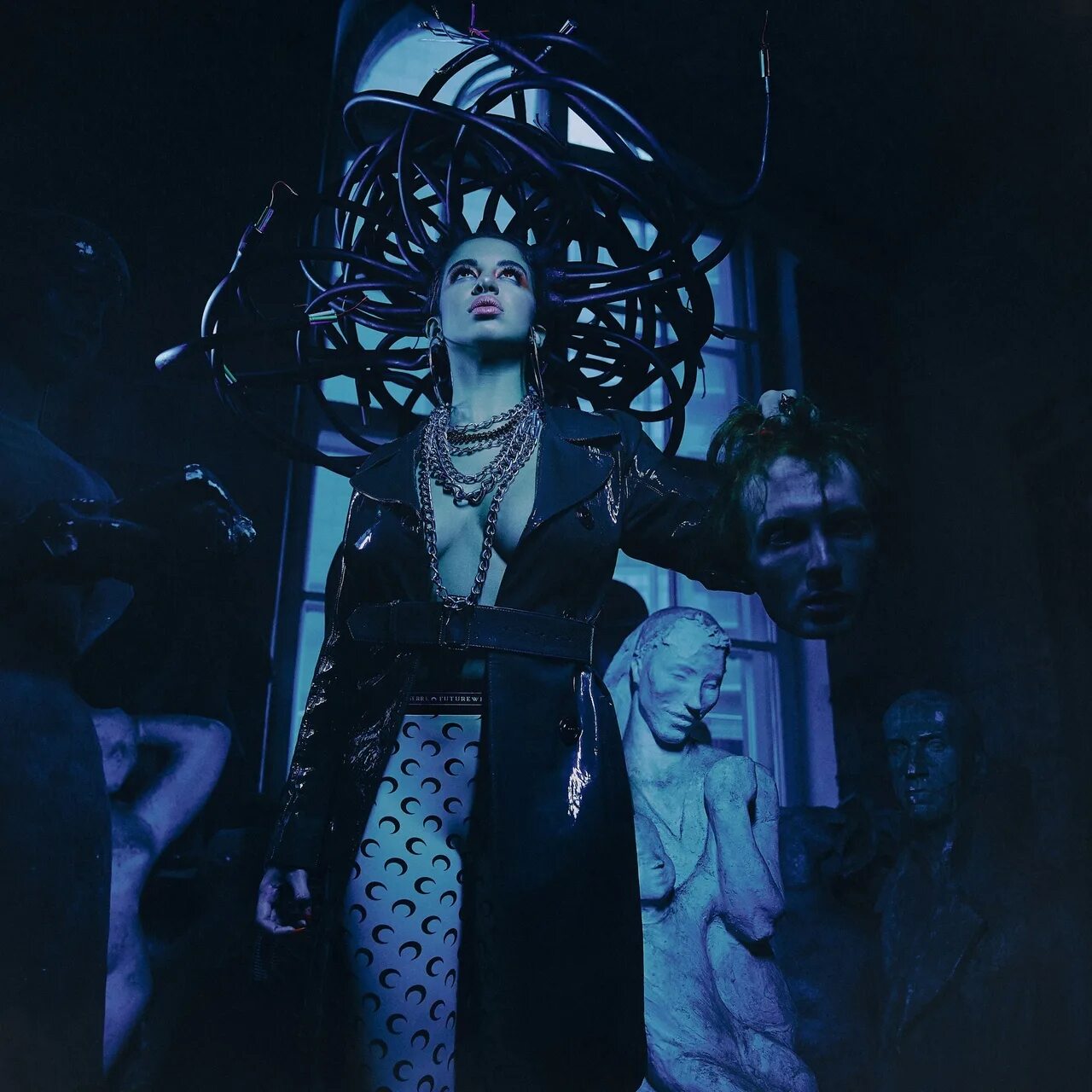 Игровой набор стройка в чемодане. Андро певец молодой. Д. Трек удиви. Barbwire sagath.