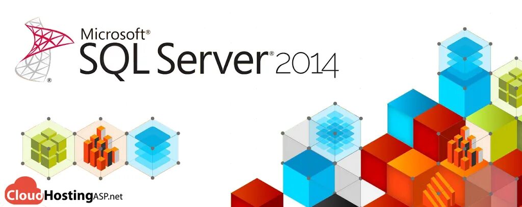 Sql server 2016. Ms sql 2012. microsoft sql server картинки. microsoft sql server 1.1 картинки.