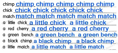 Английский степ 22. Английский язык 2 класс рабочая тетрадь степ 22. транскрипция английских слов bench chimp chick cherry match. английский язык 3 класс стр 22 степ 2 задание2 и 4. английский язык 2 класс рабочая тетрадь афанасьева урок 58.