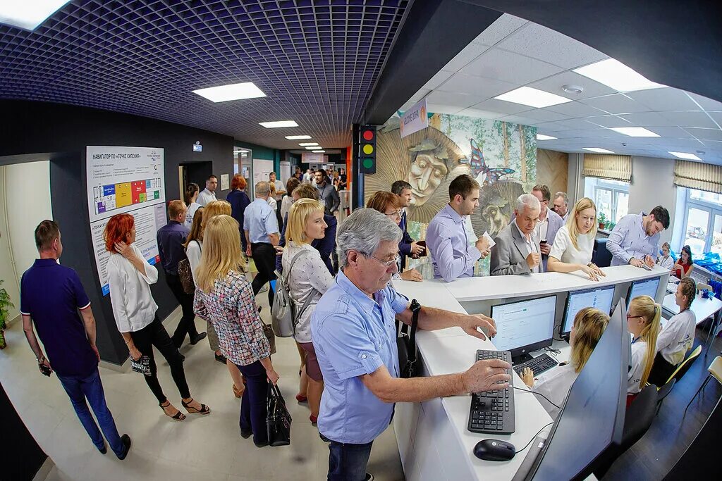 Точка кипения рязань залы. Точка кипения рязань 2022. Точка кипения москва. Платформа точка кипения. Каширина 1б рязань точка кипения.