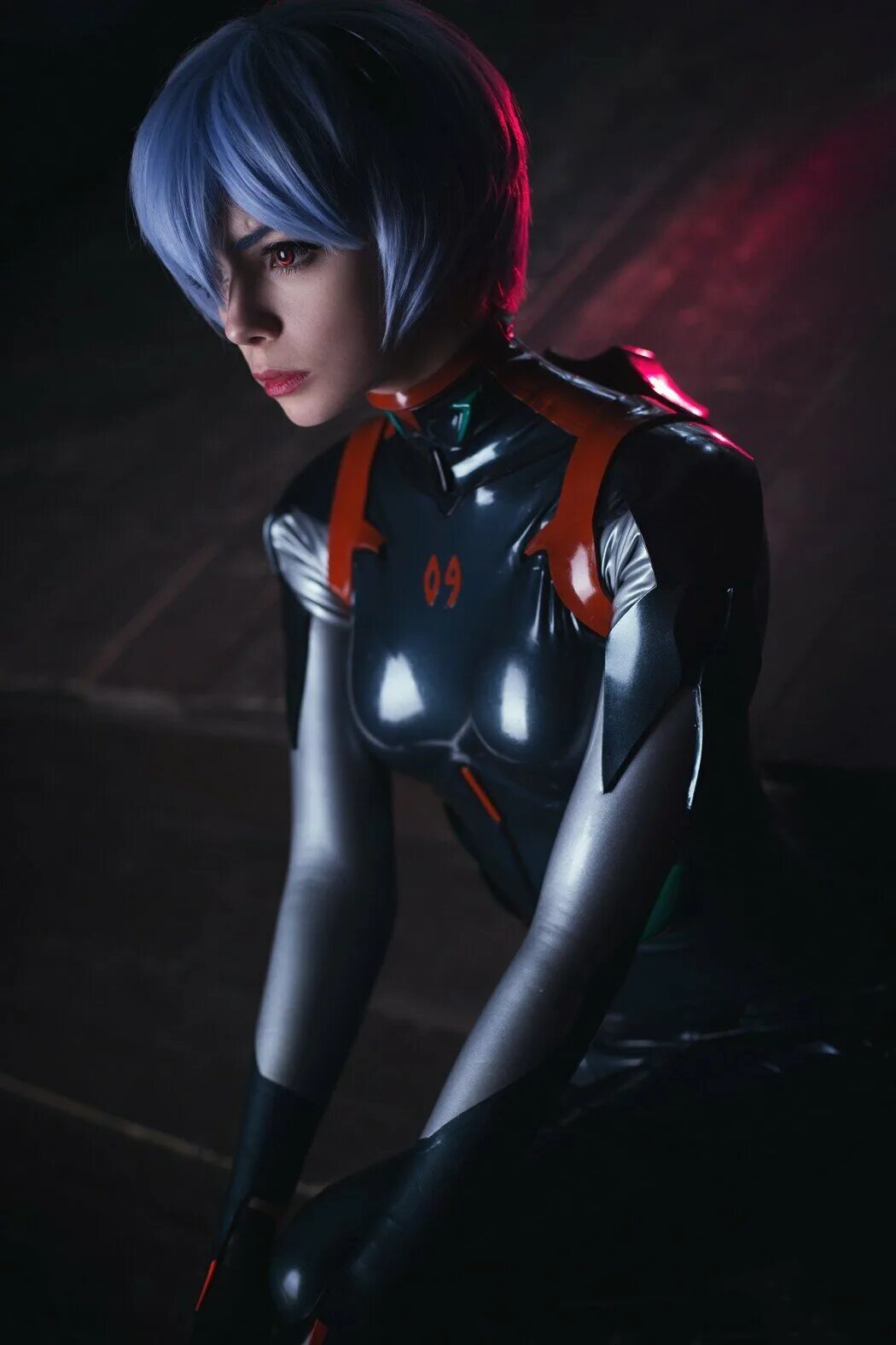 Евангелион аянами рей косплей. Рей евангелион косплей. Аянами рей косплей. Рей евангелион косплей. Рей евангелион косплей.