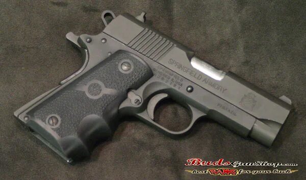 Springfield Armory Ultra Compact. Springfield 911 Alpha 1911 Micro Compact. Compact 45 Pistol. Xd9 sub Compact Reload. Компакт 45