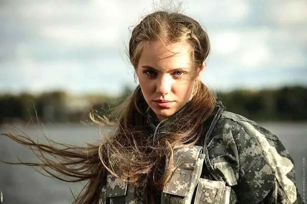 Морские дьяволы кот и мура. Морские дьяволы мура. Морские дьяволы мура. Морские дьяволы мура. Морские дьяволы мура.
