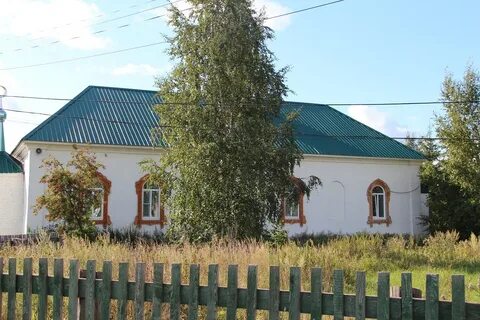 Погода калда