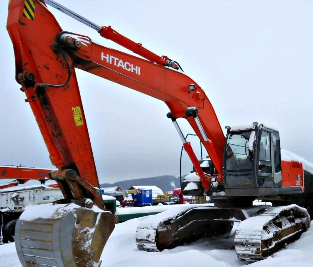 Названия экскаваторов. Японский экскаватор Хитачи. Hitachi zx230. Мини-экскаватор Hitachi zx26u-5a. Sumitomo экскаватор.