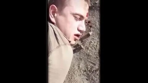 Горев ушел