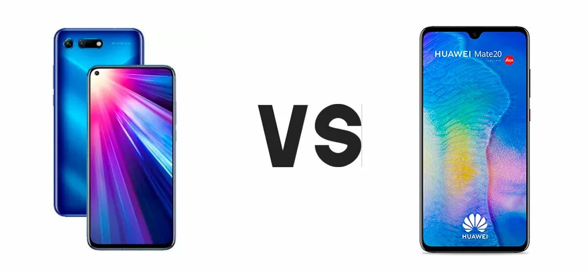 Honor 20 сравнить. Huawei view 20. Honor Mate 20. Huawei Mate view 20. Хонор Виев 20.