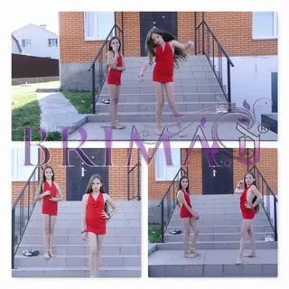 Brima.d Models - Professional Model Agency - DaftSex HD