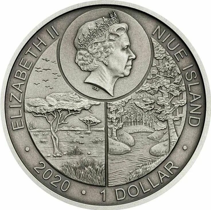 Монеты ниуэ 2 доллара 2010 год. Niue dollar. Niue dollar. Niue dollar. Монета аполлон.