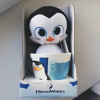 Игрушка в кружке
