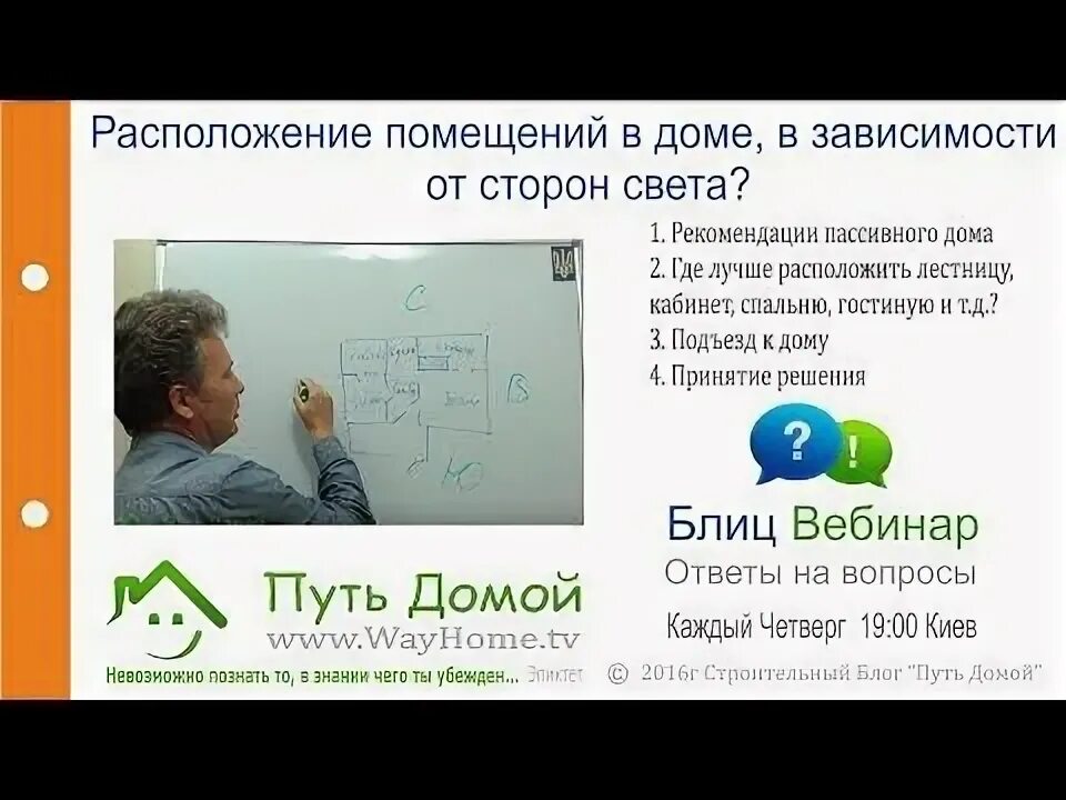 Расположение помещений в доме Каркасный дом Д-28