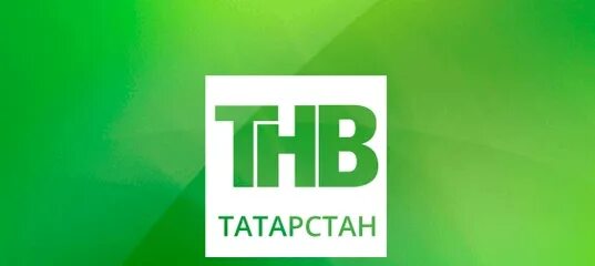 Канал на татарском. Телеканал ТНВ Планета. Логотип канала ТНВ Планета. ТНВ Татарстан новый век. Канал ТНВ хоккей.