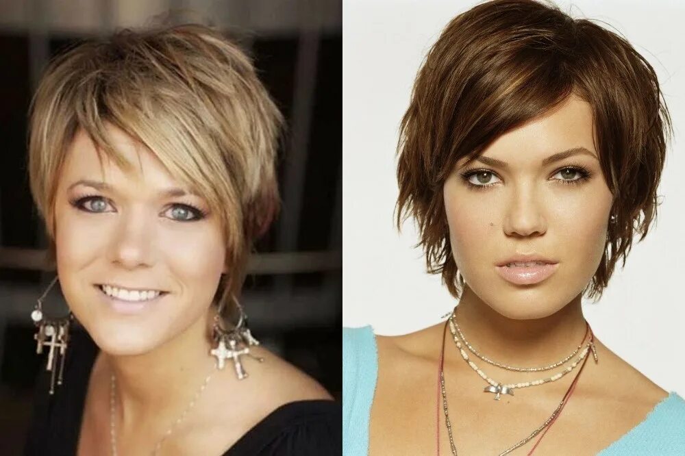 короткая рапсодия. креативные стрижки на средние волосы. стрижка градуированное гаврош. стрижка рапсодия на короткие волосы. стрижка каскад рапсодия на средний волос с чёлкой.