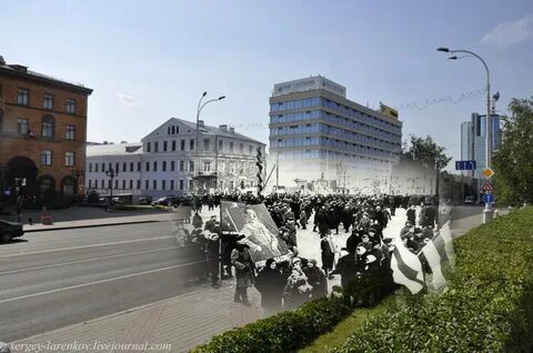 Минск время сейчас