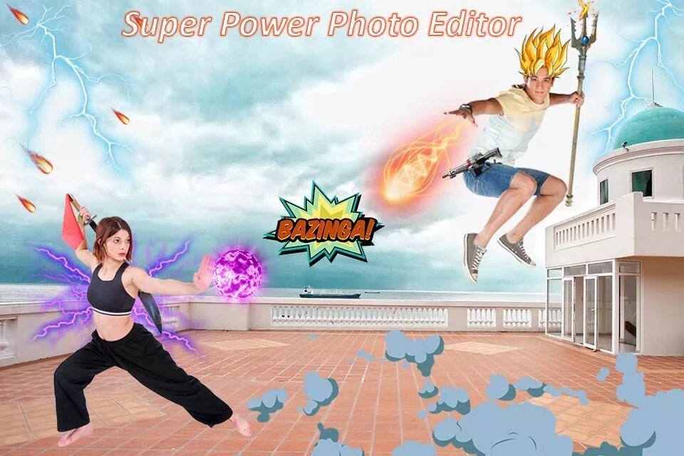 Super Power. Super_Powered читы. Super Powered game. Superpowered сестра.