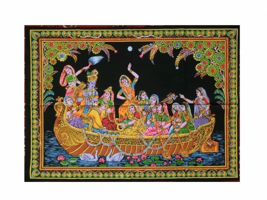 Индия мотивы. Индийские настенные панно. Панно индийские. Индийское панно. Индийское панно.