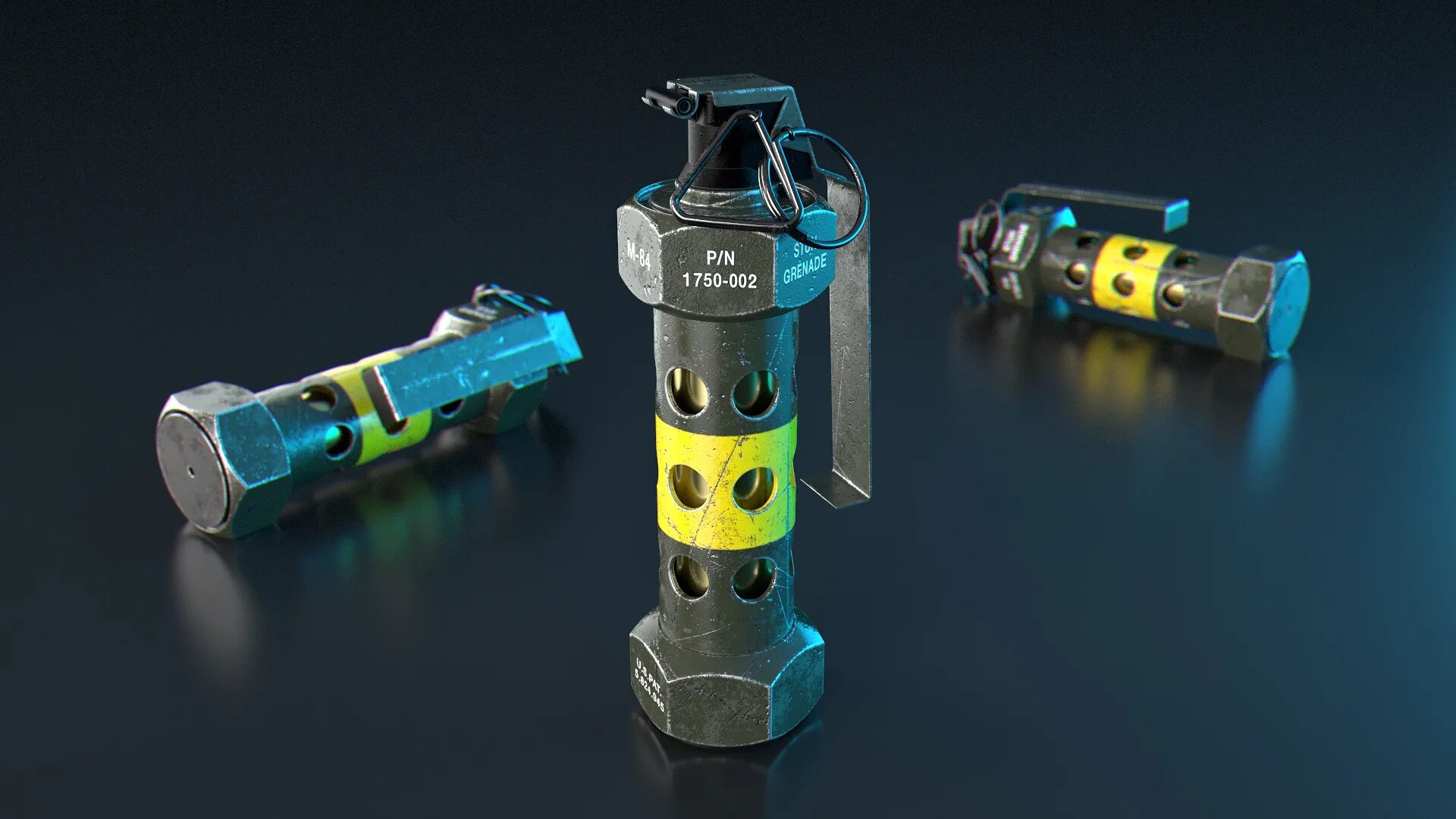 Flash bang. M84 flashbang. m84 stun grenade. r6s flashbang. m84 stun grenade вспышка.