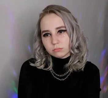 Дейдример
