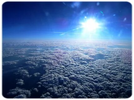 Sky 100