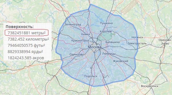 Бетонное кольцо москва. Малого бетонного кольца (а-107). Малое бетонное кольцо а-107. Бетонка вокруг Москвы а 107. А-107 Московское Малое кольцо.