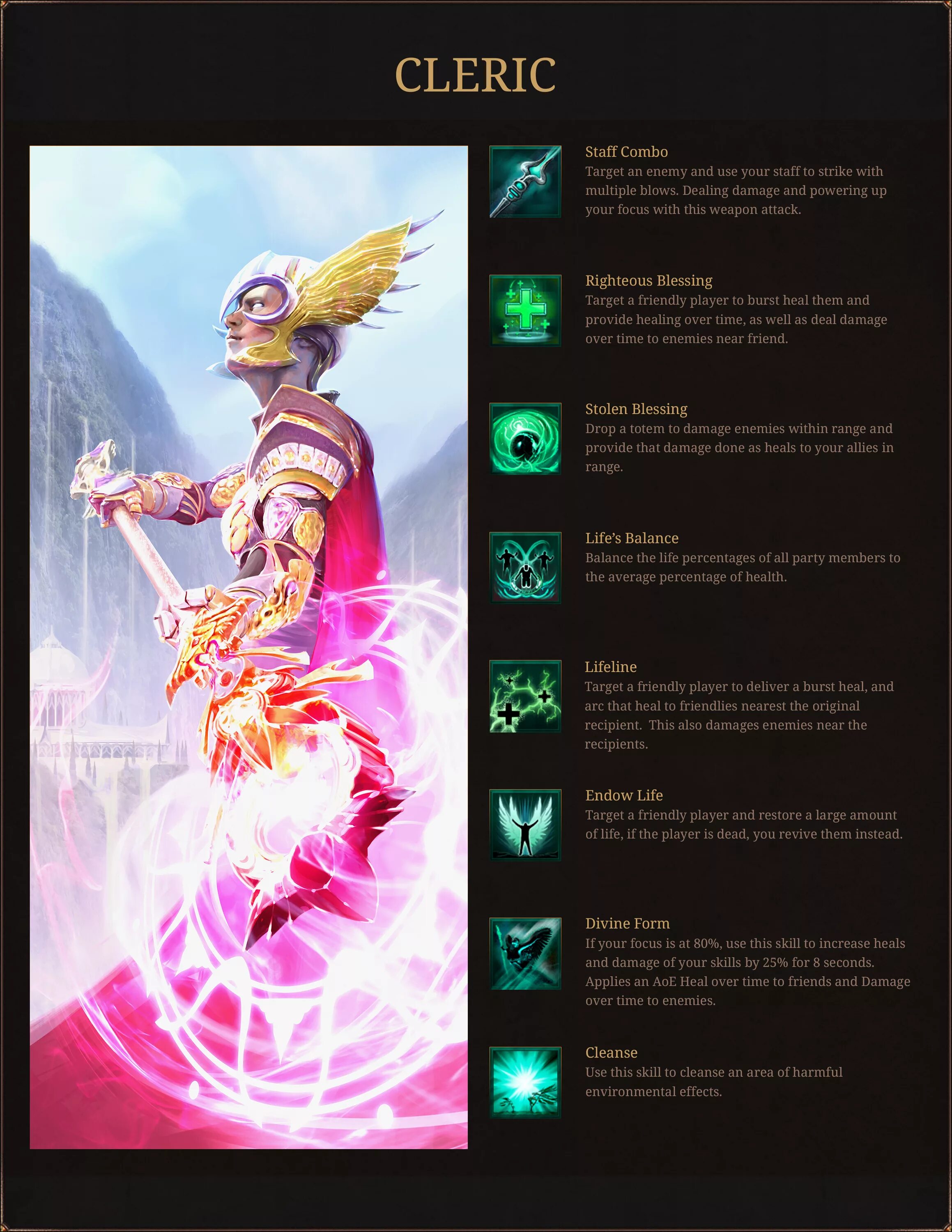 Devas of creation guide. Ashes of creation классы и подклассы. ashes of creation таблица классов. ashes of creation roadmap. ashes of creation расы.