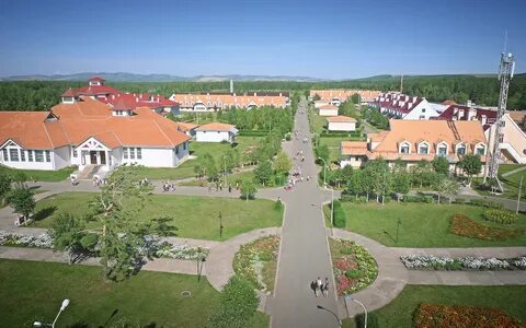 Кгау тесь