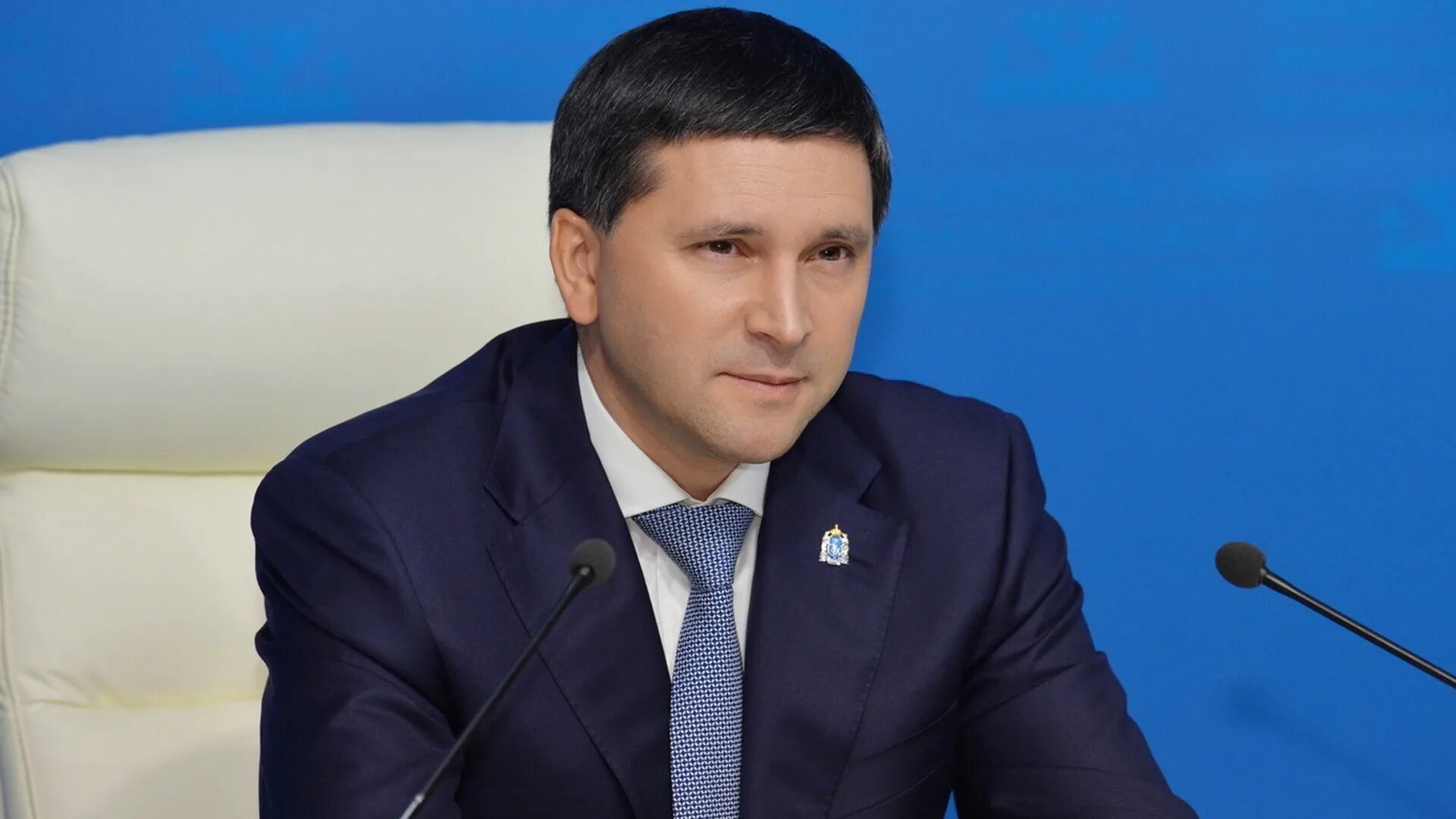 Бывший губернатор янао. Губернатор янао. Бывший губернатор янао. Заместители губернатора янао кобылкина. Грант губернатора янао 2022.