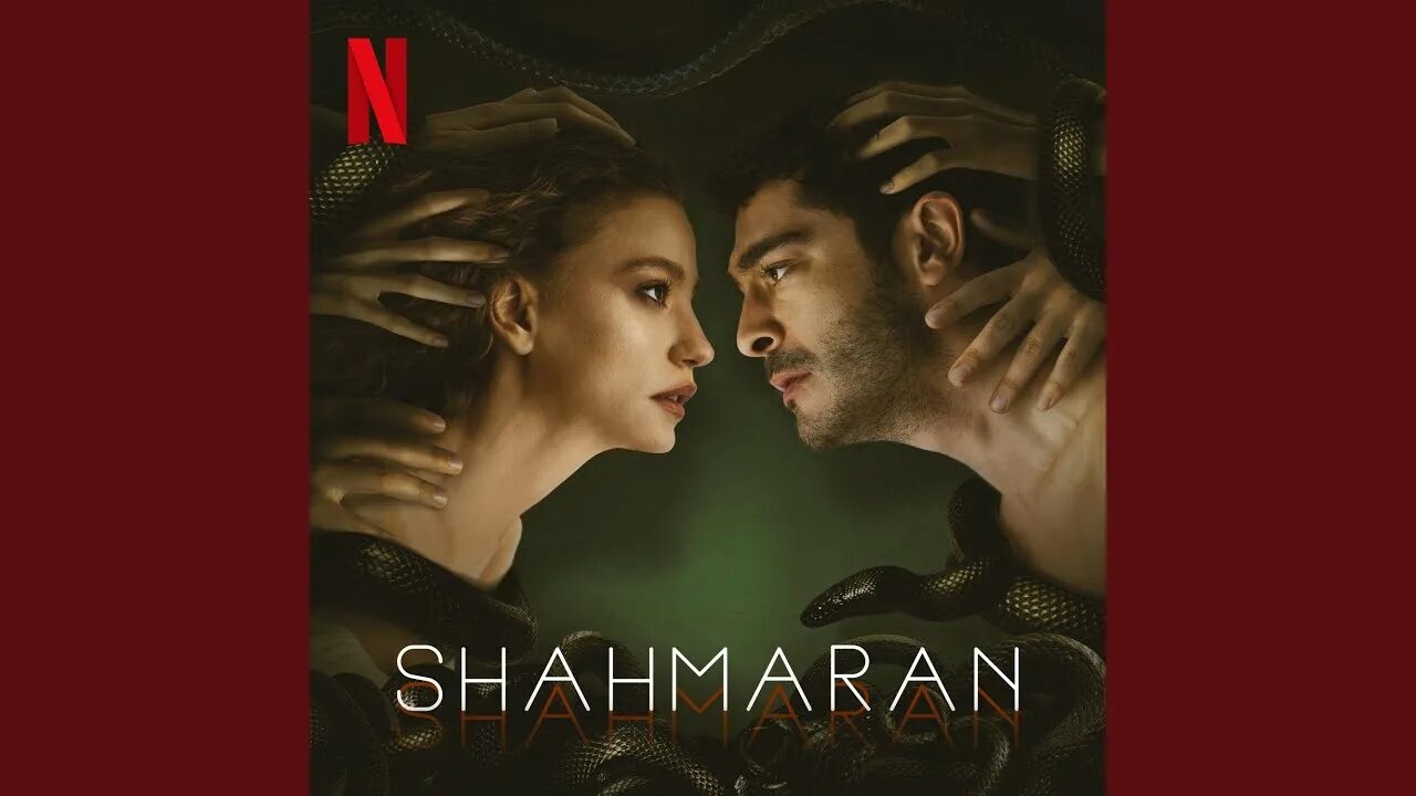 Драмы 2023. Мерт рамазан демир и серенай сарыкая. Шахмаран 2023. Shahmaran netflix. Sahmaran full izle.