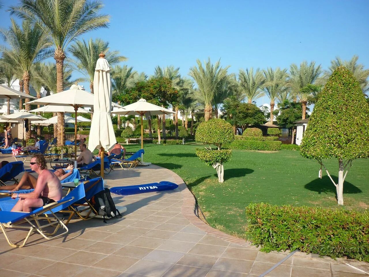 Iberotel club fanara 4 шарм-эль-шейх. джаз фанара резорт шарм-эль-шейх. фанара египет шарм-эль-шейх. фанара египет шарм-эль-шейх. Iberotel club fanara residence 4.