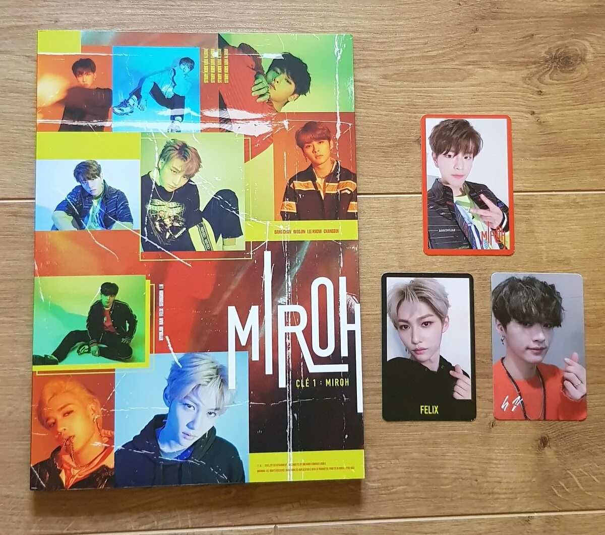 Stray kids card. Карточки альбом Stray Kids cle 1: miroh. Miroh Stray Kids альбом. Stray Kids clé 1 : miroh Photocard. Карточки miroh.