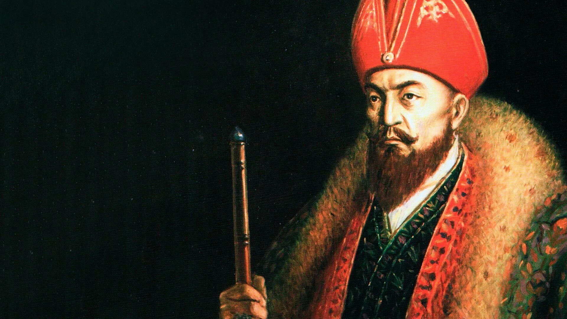 Абылай хан 2. Абылай. Хан абылай портреты. Абылай хан 2. Хан абылай портреты.
