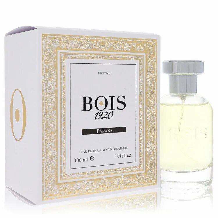 Bois 1920 Parana. Bois духи. Bois 1920 Classic. Firenze духи. Bois classic