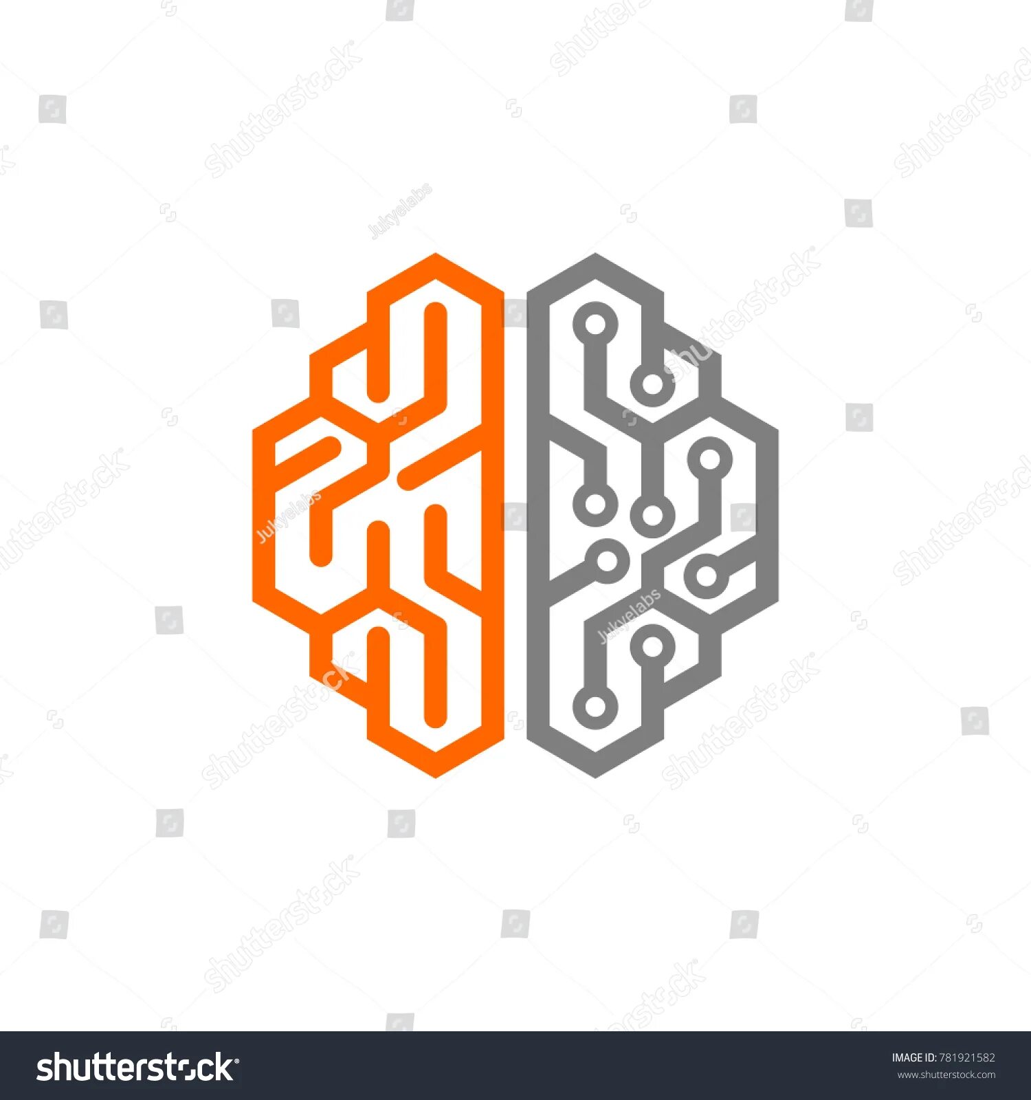 Лига профессионалов. GEEKBRAINS лого. Лига профессионалов it. Armacham Technology logo. 372 brain