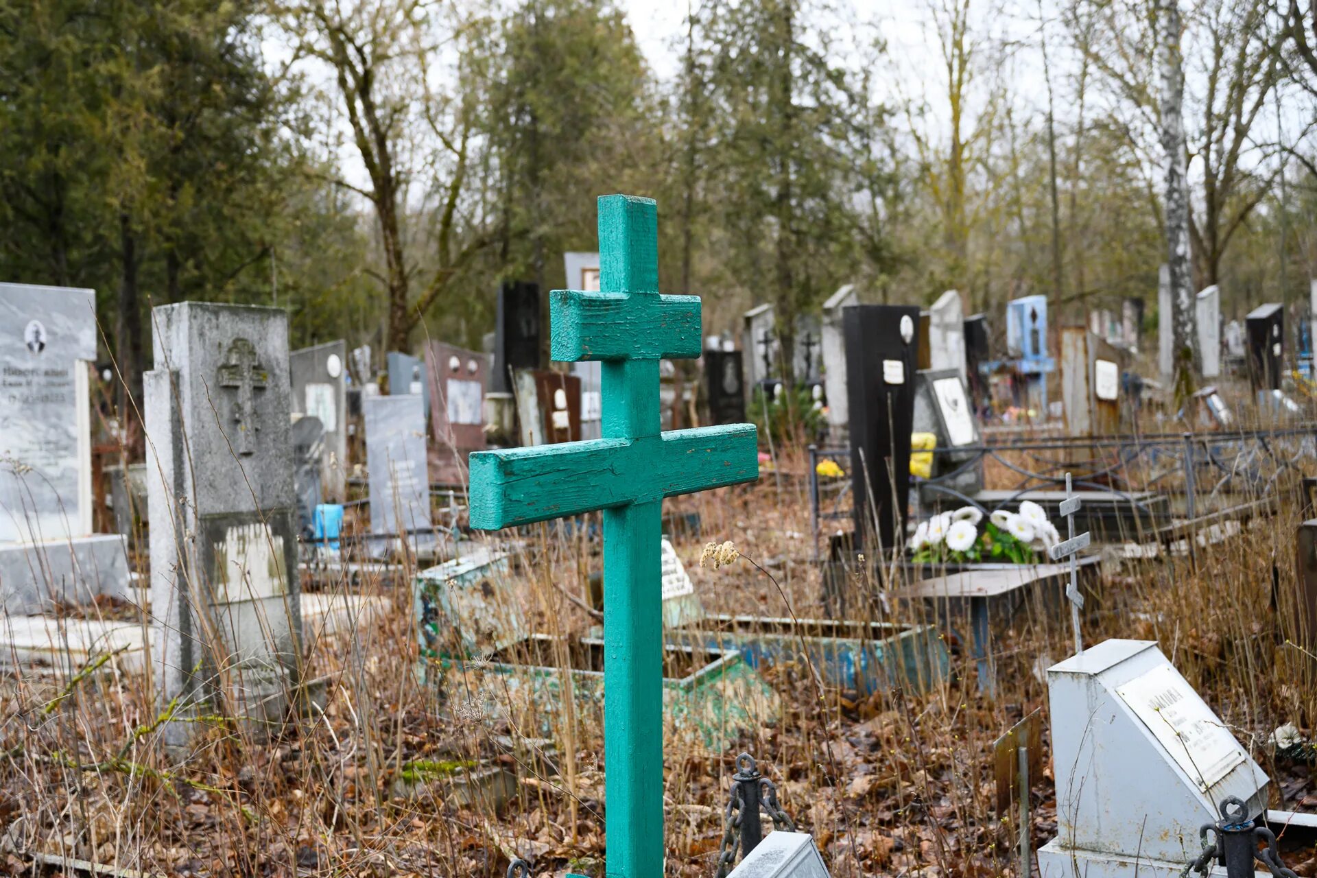 Старые кладбища России. Российское кладбище. Открытое кладбище. Кладбище детей. В какой день можно на кладбище