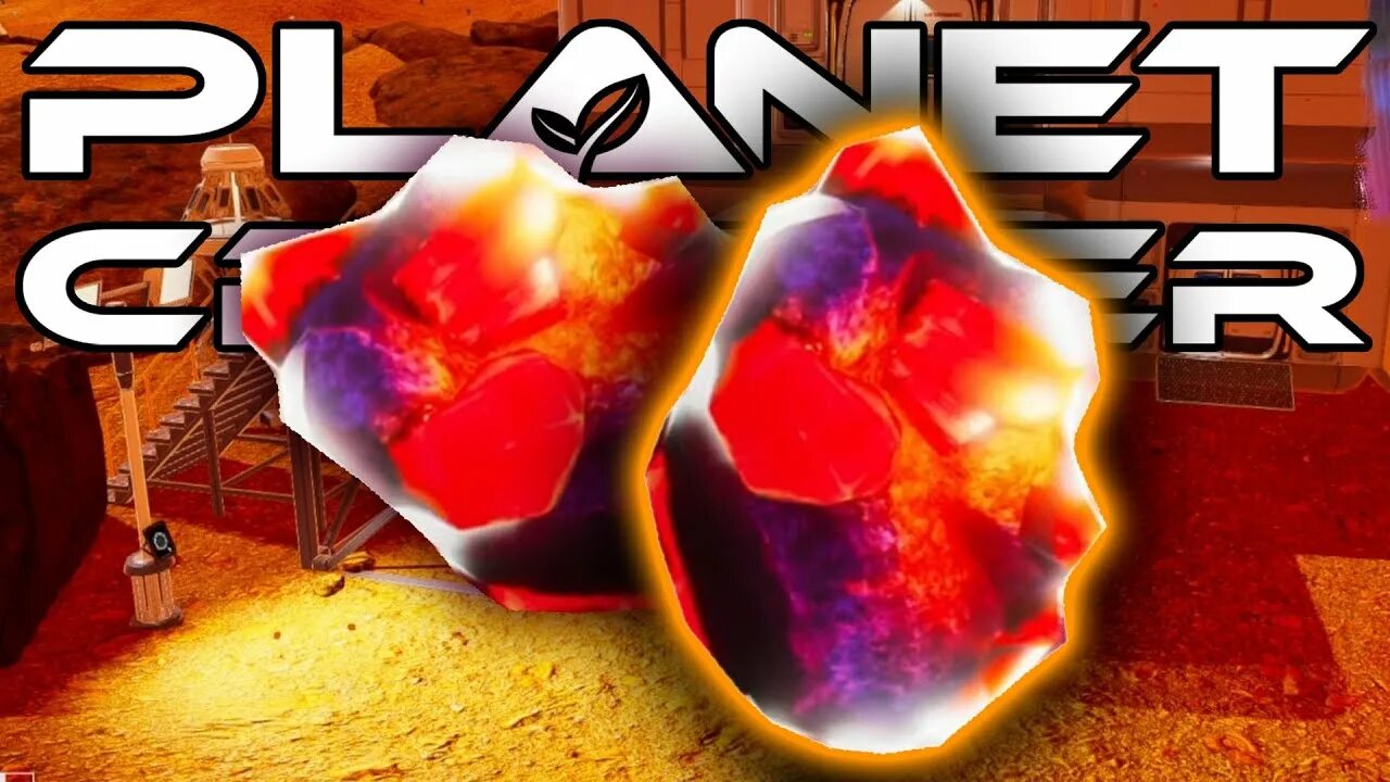 Planet crafter чипы. Planet crafter иридий. planet crafter осмий. the planet crafter 6. the planet crafter алюминий.