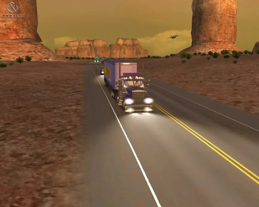 Игра wheels of steel convoy. 18 стальных колес король шоссе. Игра 18 стальных колес конвой. Стальной конвой 18. Игра wheels of steel convoy.