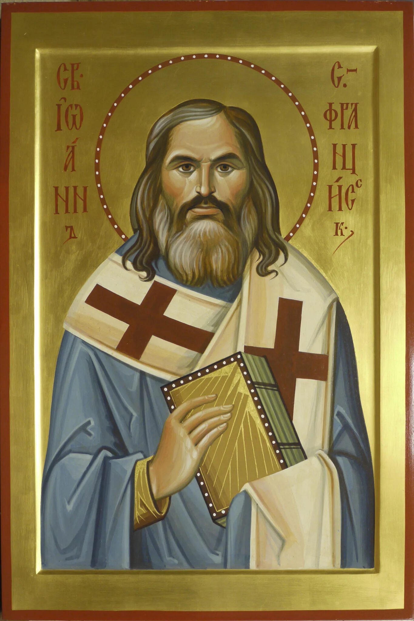 п-св2 приемник gps+глонасс антенна в комплекте. прп. писаная икона. св п. приемник gps глонасс п-св-2.