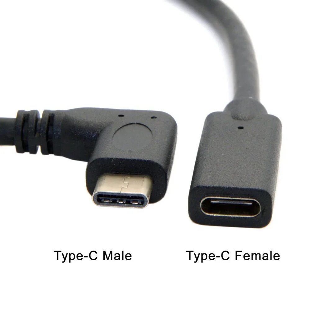 USB 3.0 Type-c удлинитель. Удлинитель Type c Type c мама папа. Удлинитель тайп си юсб. USB 3.0 male - USB Type-c кабель. Удлиненный тип с