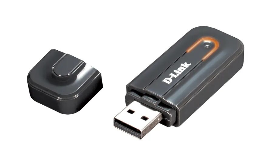 D link USB WIFI адаптер. Беспроводной USB-адаптер d-link dwa-126. "D-link dwa-123". D-link dwa-131 Wireless n Nano USB Adapter(Rev.e). Драйверов usb адаптера wireless