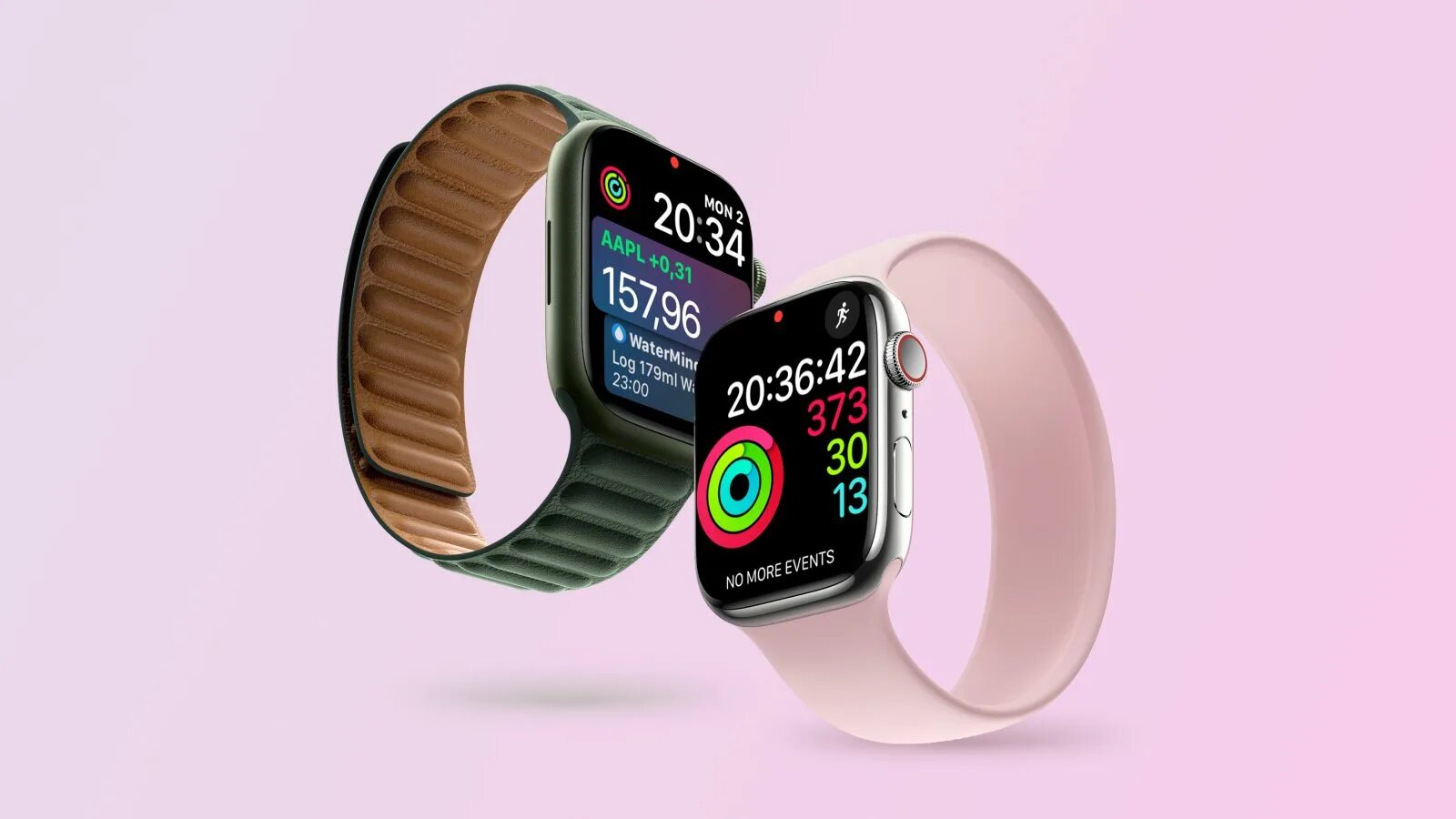 Часы Apple watch 2023. Эпл вотч 2022. Apple watch 2022. Apple watch se 2023. Оплата часами в 2023