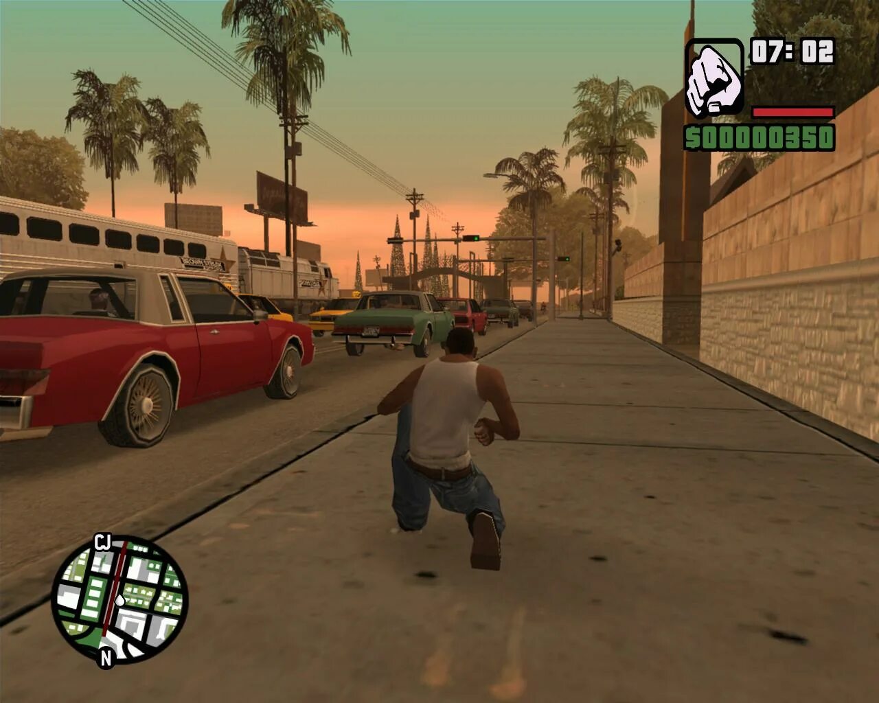 Ps2 graphics. GTA San Andreas ps2. Grand Theft auto San Andreas ps2. GTA San Andreas ps2 Disk. ГТА Сан андреас 2 ps2.
