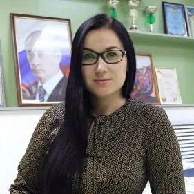 Управляющая компания фурманов телефон