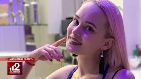 Девушки видео эфиров